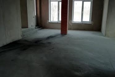 1836619498171775