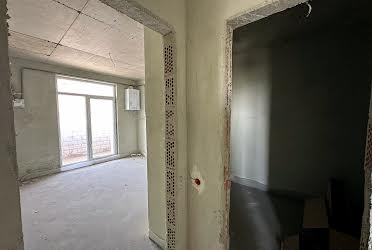 1830836388270776