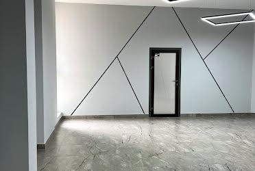1830997328562776