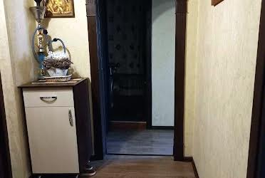 1831381838691777