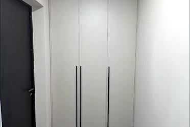 1832635549031777