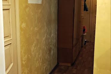 1833558922536777