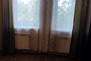 1835707980592777