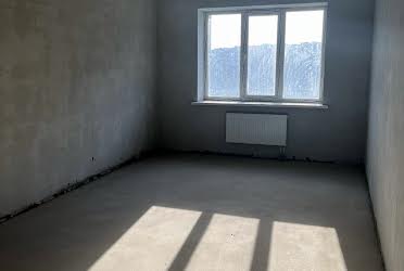 1830280506957778