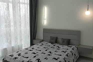 1830934561581778