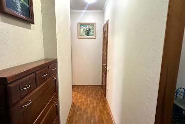 1835727241460778