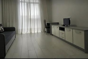 1830665532982779