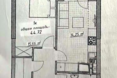 1834806539126779