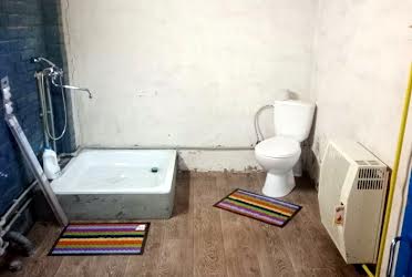 1835076069295779