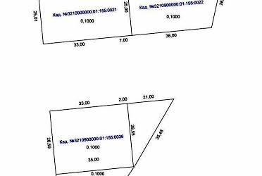 1835438587414779