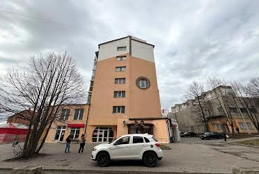 1826419178216078