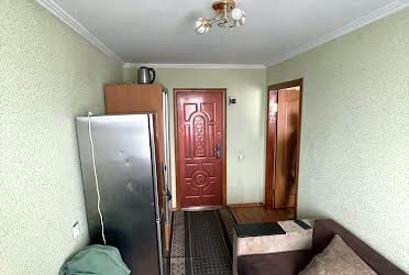 1827737627165078
