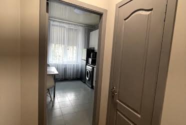 1831949165992078