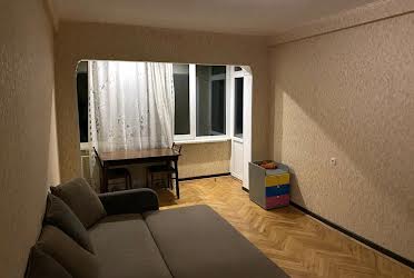 1836982217155078