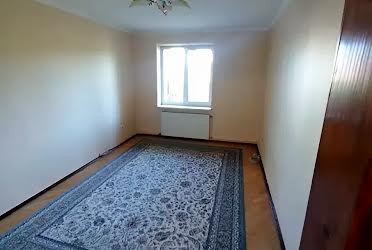 1837101686683078