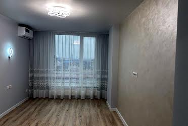 1818228835163780