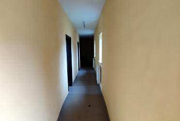 1827452826694780