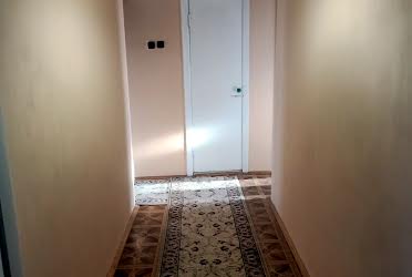 1831724538610780