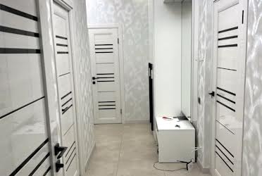 1836977206184780