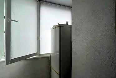 1828924201198781