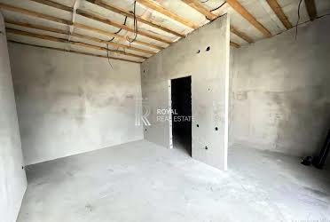 1829995822202781