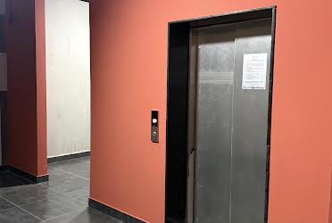 1831364719992781