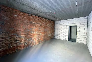 1835751663494781