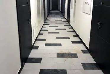 1836523931180781
