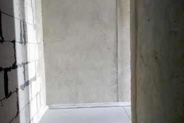 1829647186155782