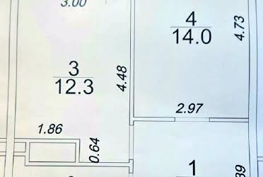 1832706282023782