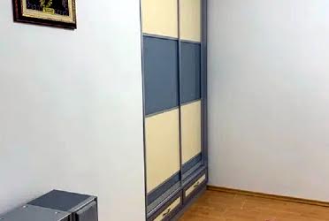 1832823965646782