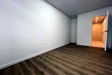 1833382514326782