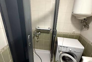 1835833487311782