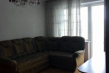 1833896331814783