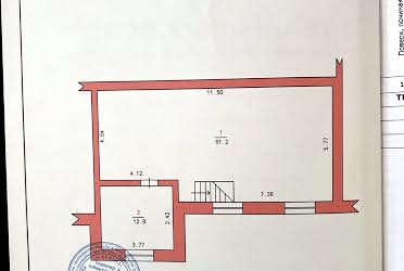 1835895183811783