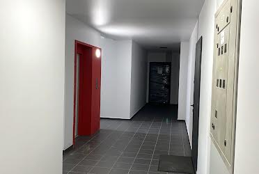 1836115029868783