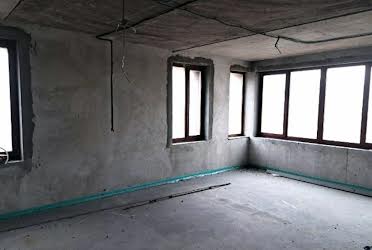 1787615038573784