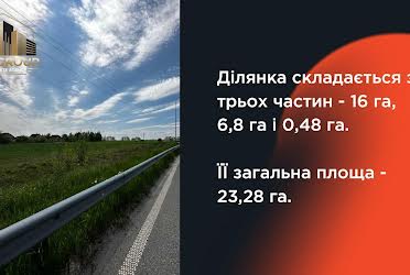 1825665001495784