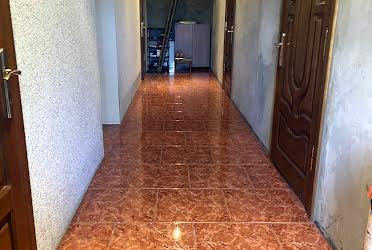 1763525812442785