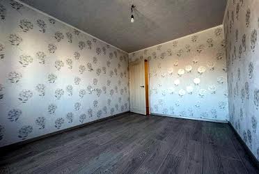1826234448680786