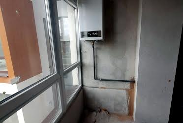 1833905512766786