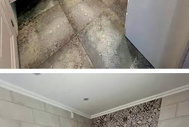 1835370575993786