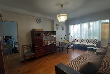 1836533214040786