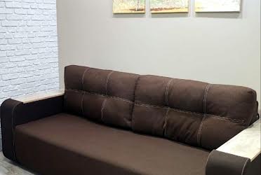 1827581946505787