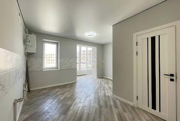 1835798316441787