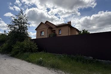 1836447344868787