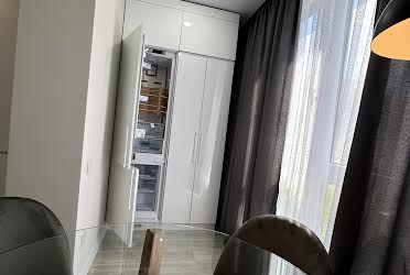 1830949078423788