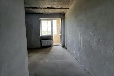1831914762498788