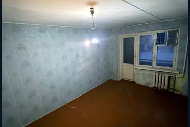 1834542525254788