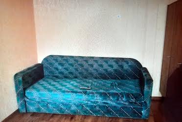 1834908950068788